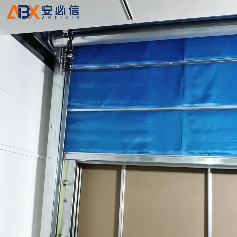普洱市充气式门封